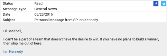 Screen Shot 2016-03-25 at 6.27.48 PM