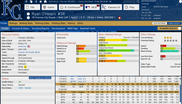 Screen Shot 2016-03-25 at 6.52.08 PM