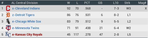 Screen Shot 2016-03-25 at 8.46.26 PM