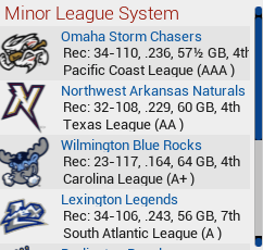 Screen Shot 2016-03-25 at 8.48.21 PM