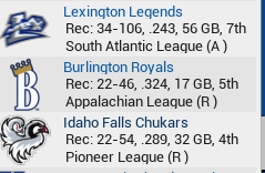 Screen Shot 2016-03-25 at 8.48.30 PM