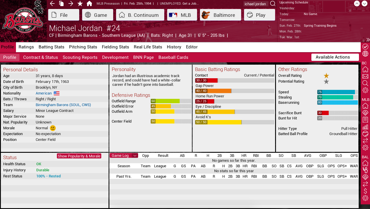 Screen Shot 2016-03-24 at 10.06.07 PM