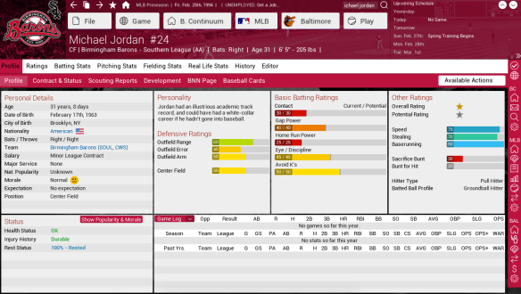 Screen Shot 2016-03-24 at 10.06.07 PM