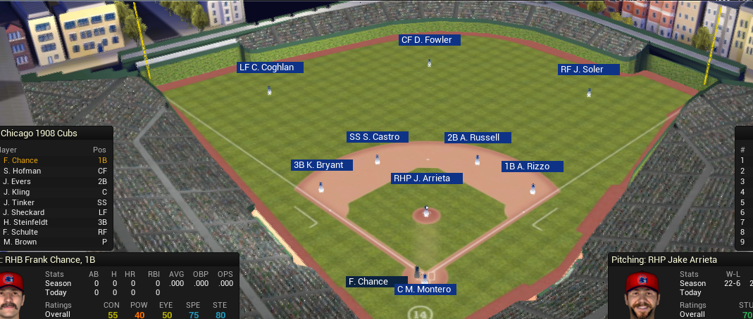 Screen Shot 2016-04-11 at 11.39.23 AM