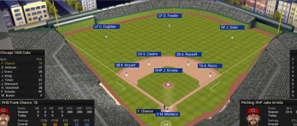 Screen Shot 2016-04-11 at 11.39.23 AM