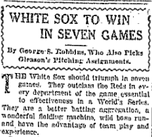 Screen Shot 2016-05-19 at 4.01.56 PM