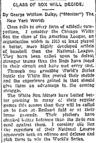 Screen Shot 2016-05-19 at 4.08.06 PM