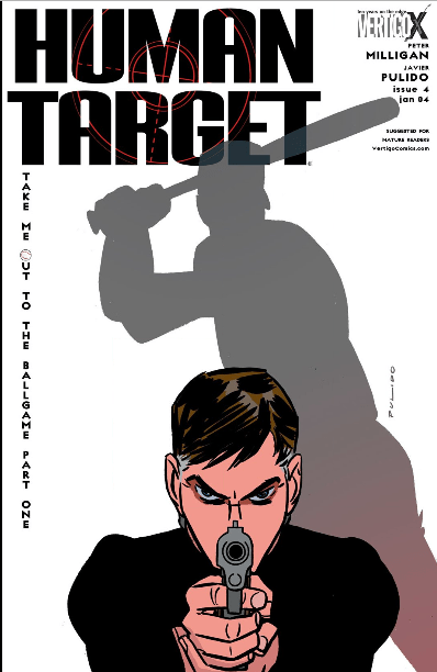 Screen Shot 2016-08-19 at 10.29.36 AM