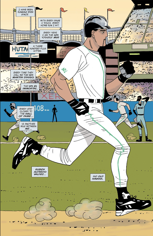 Screen Shot 2016-08-23 at 1.28.33 PM