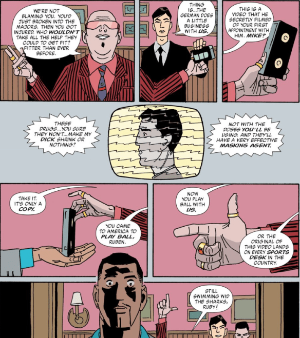 Screen Shot 2016-08-23 at 1.42.03 PM