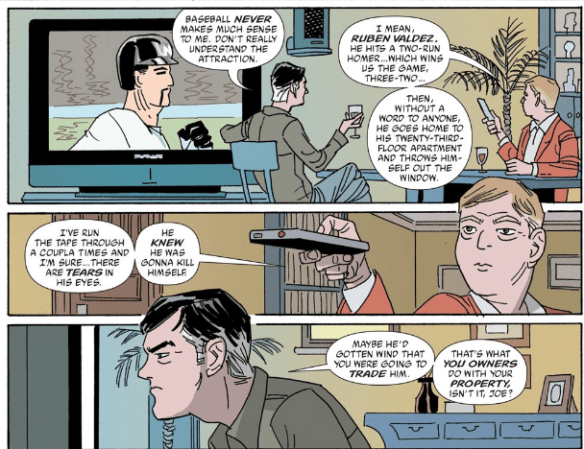 Screen Shot 2016-08-23 at 1.58.42 PM