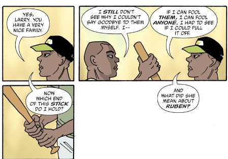 Screen Shot 2016-08-23 at 4.23.41 PM