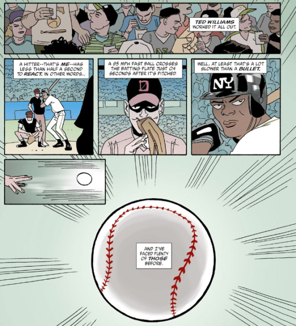 Screen Shot 2016-08-25 at 3.21.58 PM