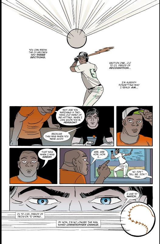 Screen Shot 2016-08-25 at 4.23.36 PM