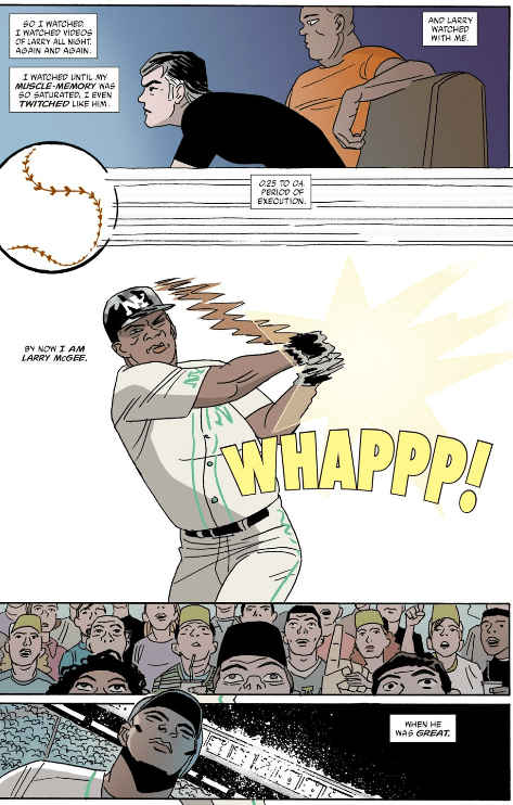 Screen Shot 2016-08-25 at 4.39.43 PM