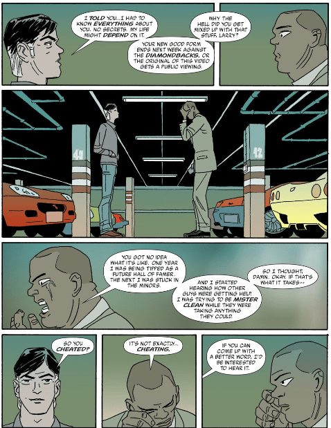 Screen Shot 2016-08-25 at 5.19.24 PM