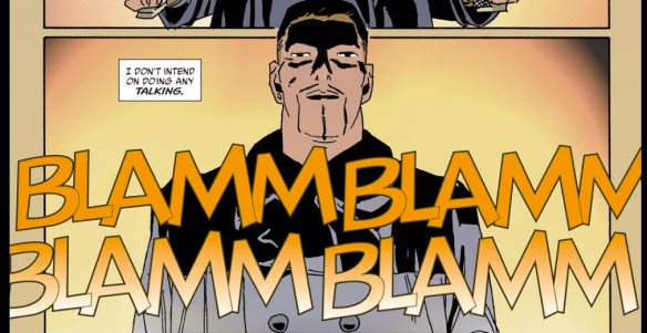 Screen Shot 2016-08-25 at 5.45.57 PM