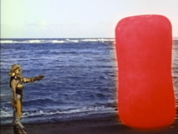 screen-shot-2017-02-23-at-1-09-21-pm