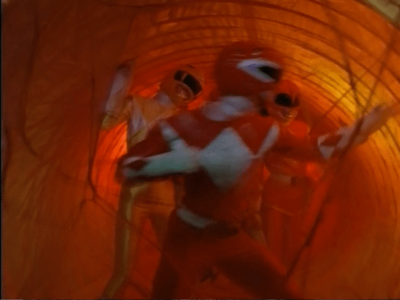 screen-shot-2017-02-23-at-1-10-40-pm