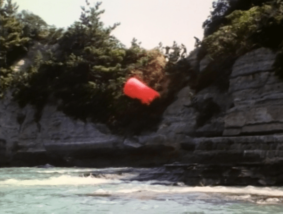 screen-shot-2017-02-23-at-1-12-00-pm