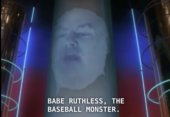 screen-shot-2017-02-23-at-1-19-23-pm