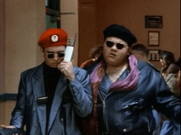 screen-shot-2017-02-23-at-12-49-39-pm