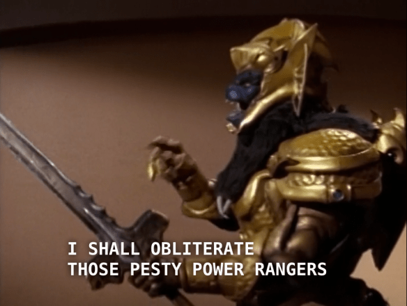 screen-shot-2017-02-23-at-12-57-03-pm