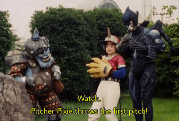 screen-shot-2017-02-24-at-10-00-03-am