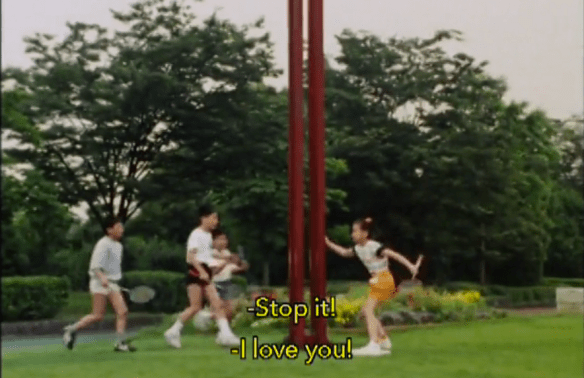 screen-shot-2017-02-24-at-10-03-07-am