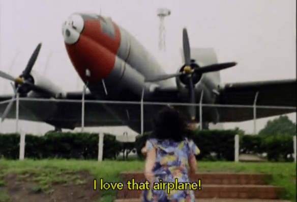 screen-shot-2017-02-24-at-10-04-11-am