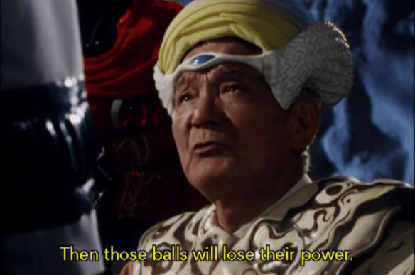 screen-shot-2017-02-24-at-10-13-15-am