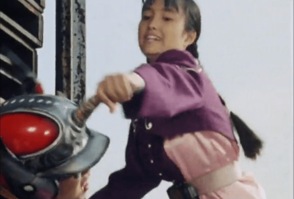 screen-shot-2017-02-24-at-10-23-51-am