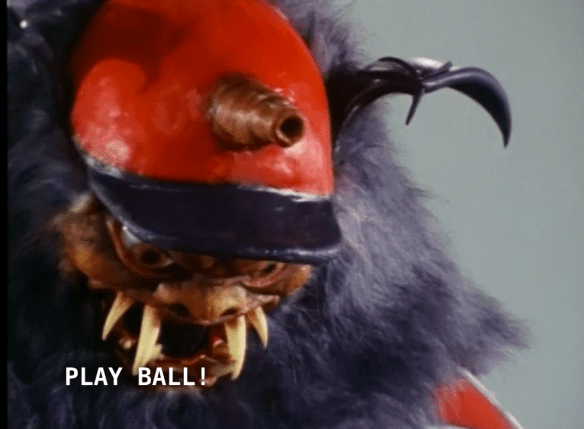 screen-shot-2017-02-24-at-8-57-22-am