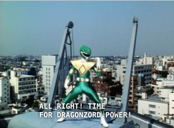 screen-shot-2017-02-24-at-9-07-00-am