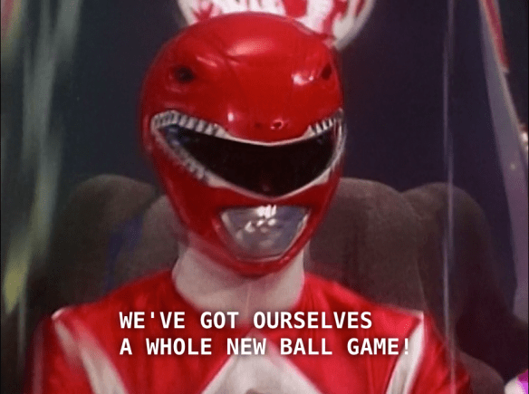 screen-shot-2017-02-24-at-9-11-13-am