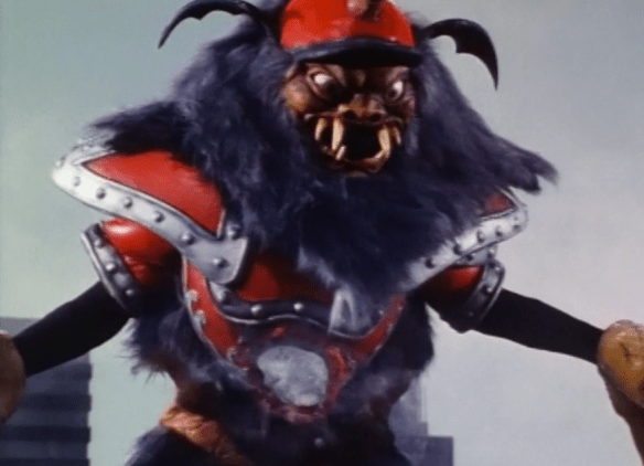 screen-shot-2017-02-24-at-9-15-48-am