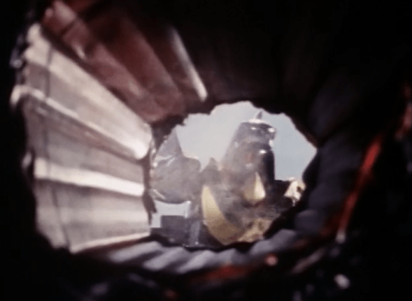 screen-shot-2017-02-24-at-9-16-40-am