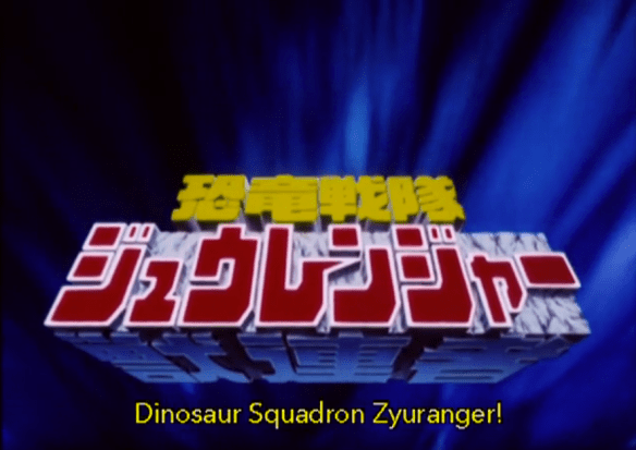 screen-shot-2017-02-24-at-9-34-05-am