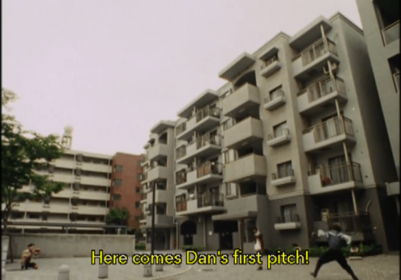 screen-shot-2017-02-24-at-9-45-32-am