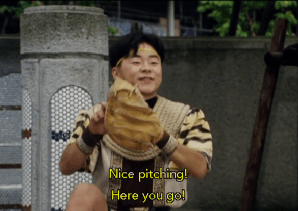 screen-shot-2017-02-24-at-9-47-00-am