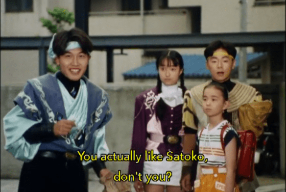 screen-shot-2017-02-24-at-9-52-20-am