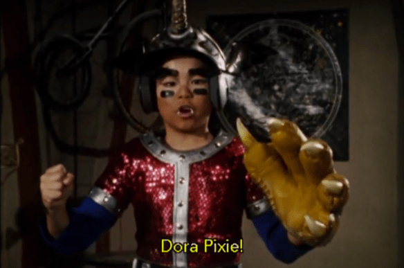 screen-shot-2017-02-24-at-9-56-30-am