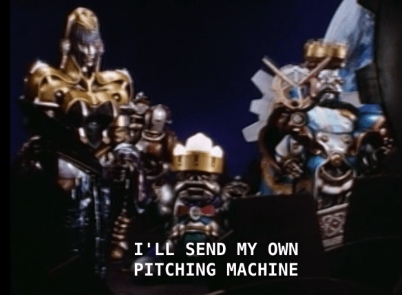 screen-shot-2017-03-01-at-1-04-03-pm