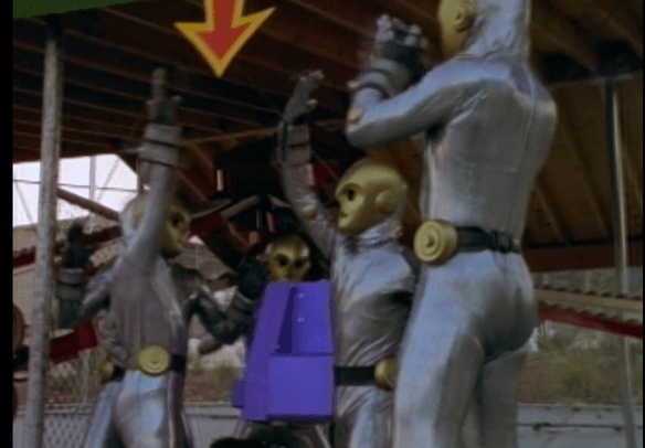 screen-shot-2017-03-01-at-1-15-14-pm