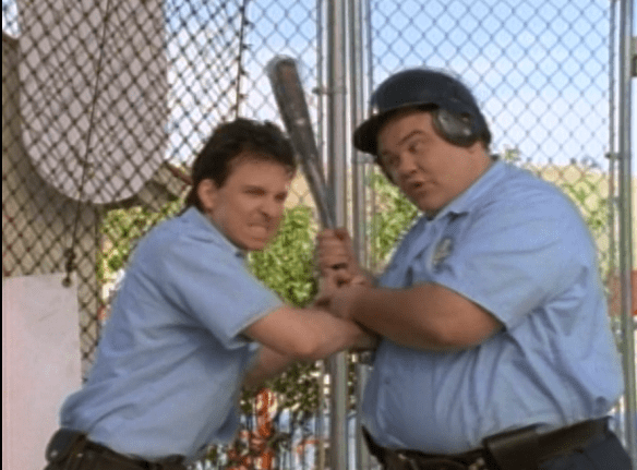 screen-shot-2017-03-01-at-1-18-49-pm