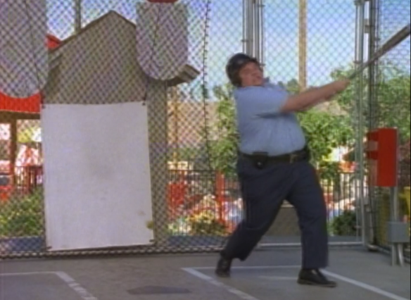 screen-shot-2017-03-01-at-1-20-59-pm