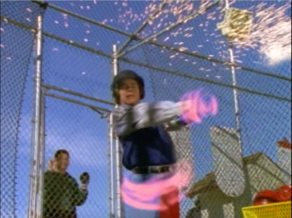 screen-shot-2017-03-01-at-1-26-50-pm