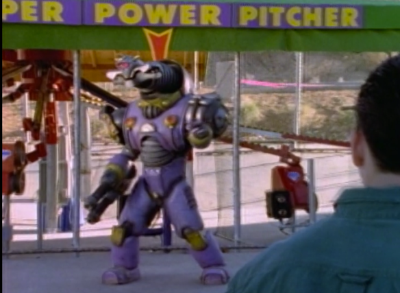 screen-shot-2017-03-01-at-1-28-40-pm