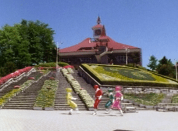 screen-shot-2017-03-01-at-1-44-58-pm