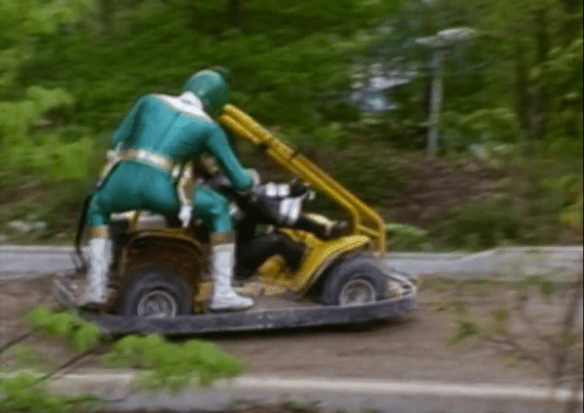 screen-shot-2017-03-01-at-1-47-55-pm